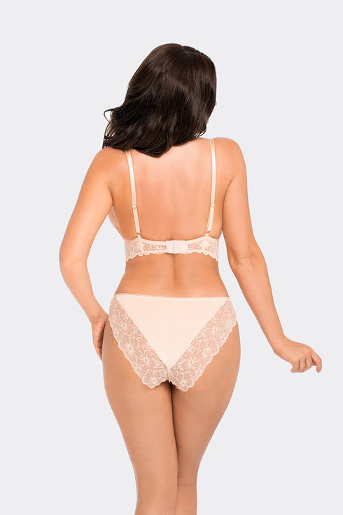 Panties model 189023 Ball